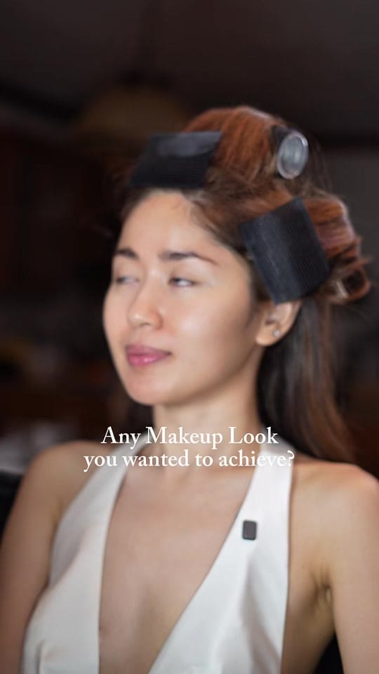 Post 2 by Team.BelleDoesMakeup on TikTok (video)