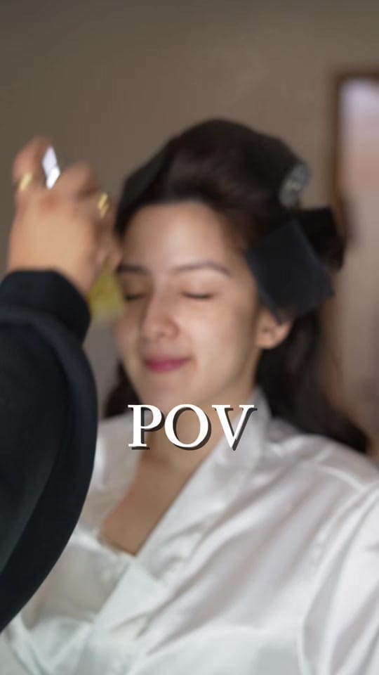 Post 10 by Team.BelleDoesMakeup on TikTok (video)