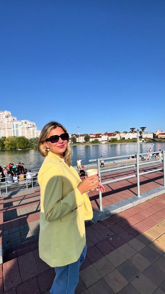 Post 5 by La rusa mexicana on TikTok (video)