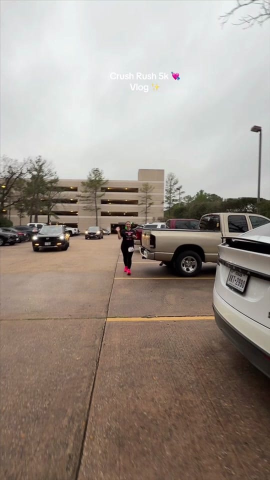 Post 4 by Melissa Lee Gomez on TikTok (video)
