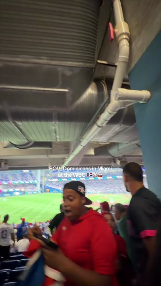 Post 1 by Melissa Lee Gomez on TikTok (video)