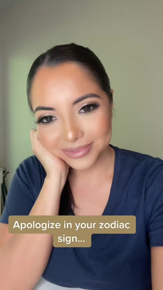 Post 10 by Melissa Lee Gomez on TikTok (video)