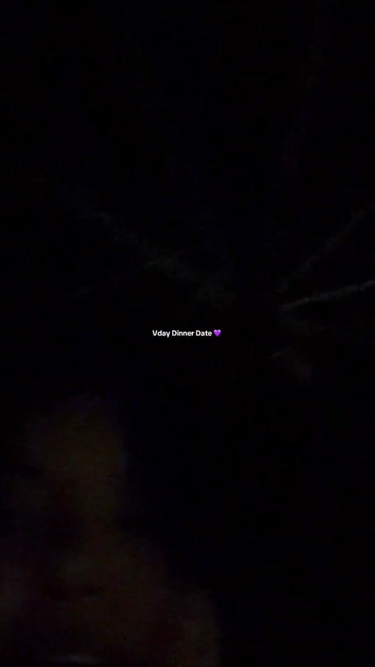 Post 3 by Melissa Lee Gomez on TikTok (video)