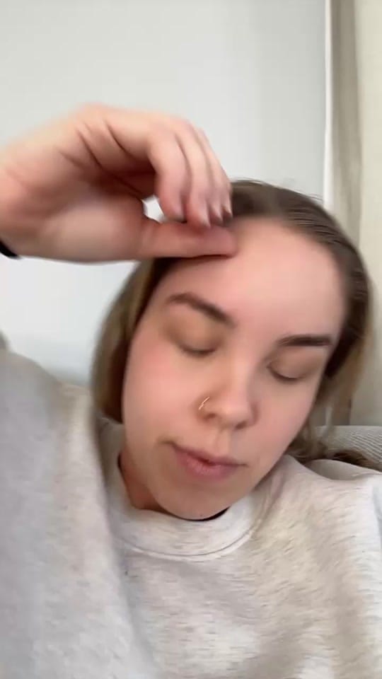 Post 4 by Shelby rosee on TikTok (video)