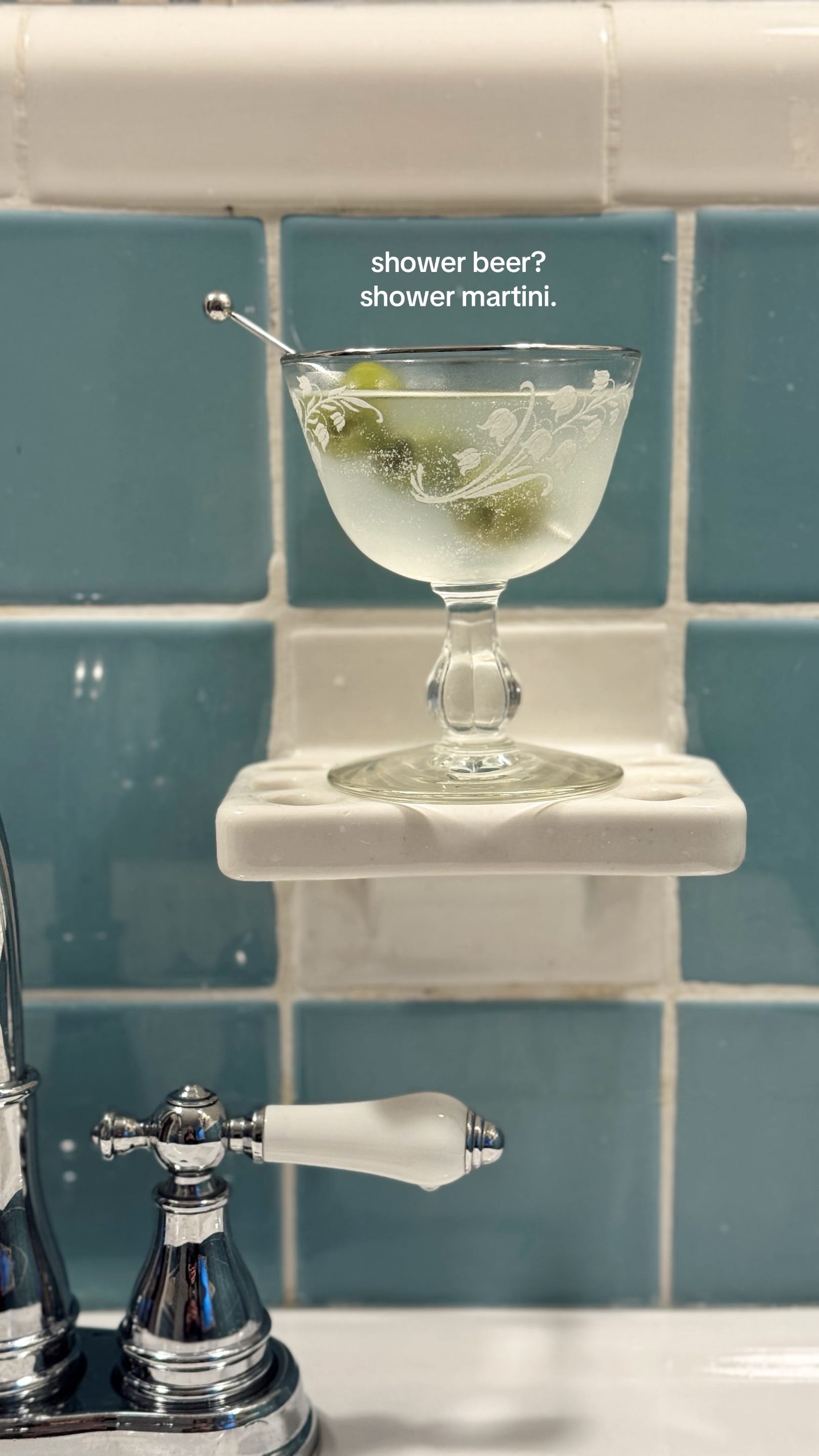 Post 1 by This Oxford House on TikTok (video)