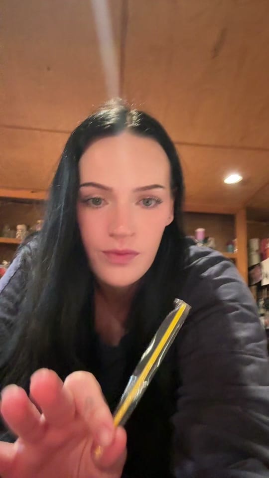Post 1 by 🦩EmeliaBedelia🦩 on TikTok (video)