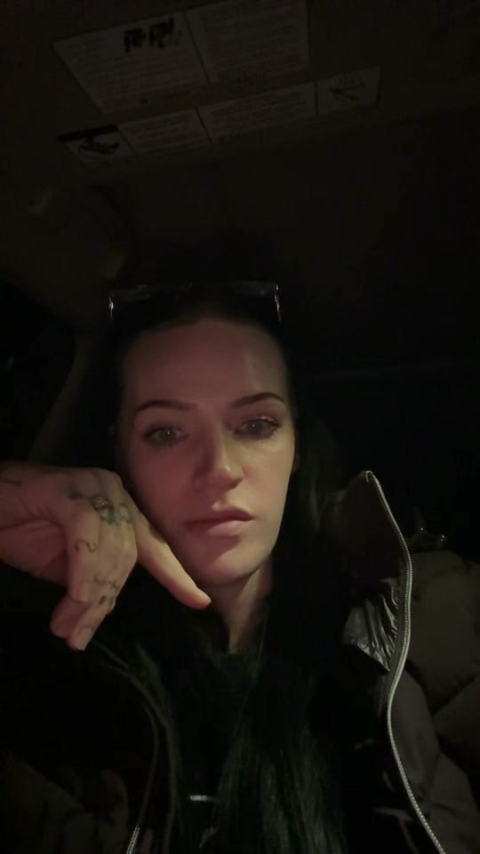 Post 9 by 🦩EmeliaBedelia🦩 on TikTok (video)