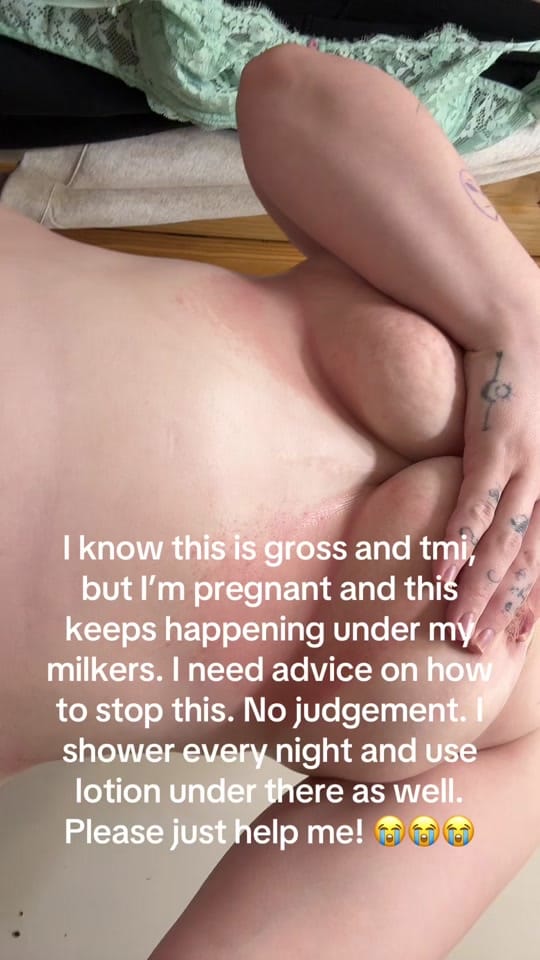 Post 7 by 🦩EmeliaBedelia🦩 on TikTok (video)