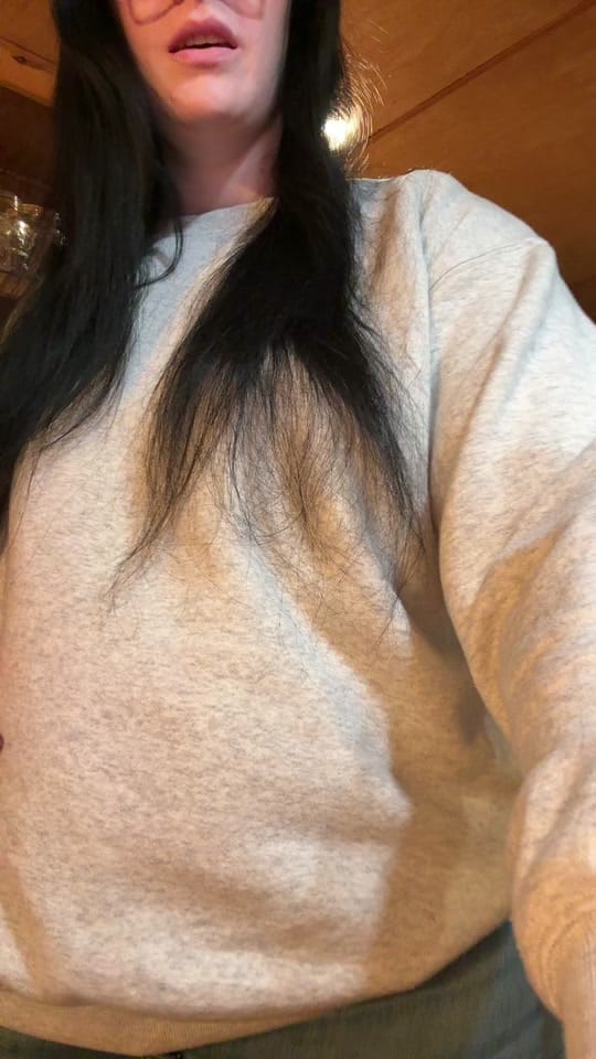 Post 5 by 🦩EmeliaBedelia🦩 on TikTok (video)