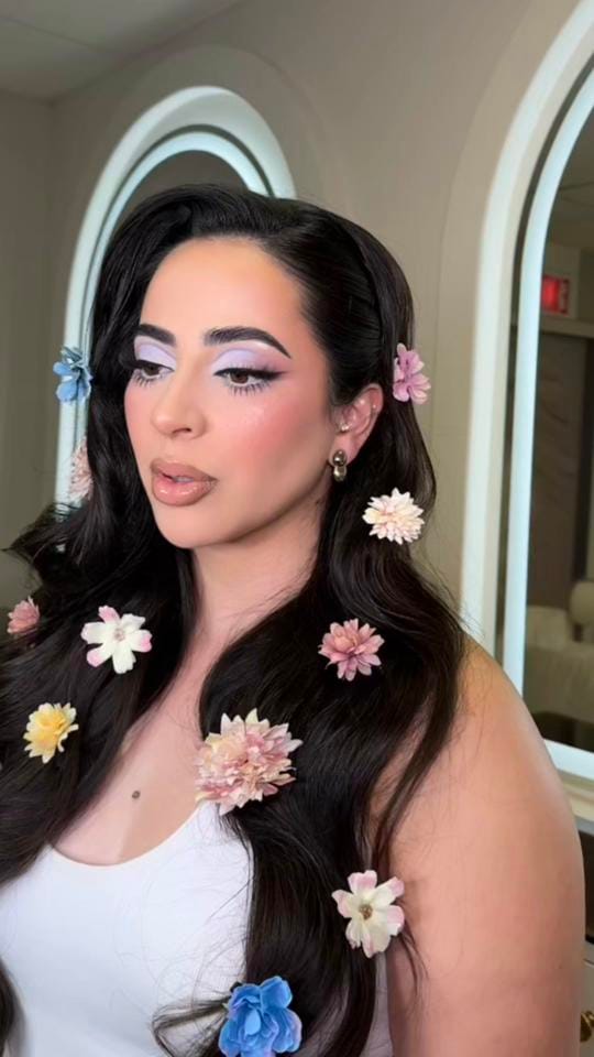 Post 1 by ANDUANGEL/MAKEUP ARTIST🪄💫 on TikTok (video)