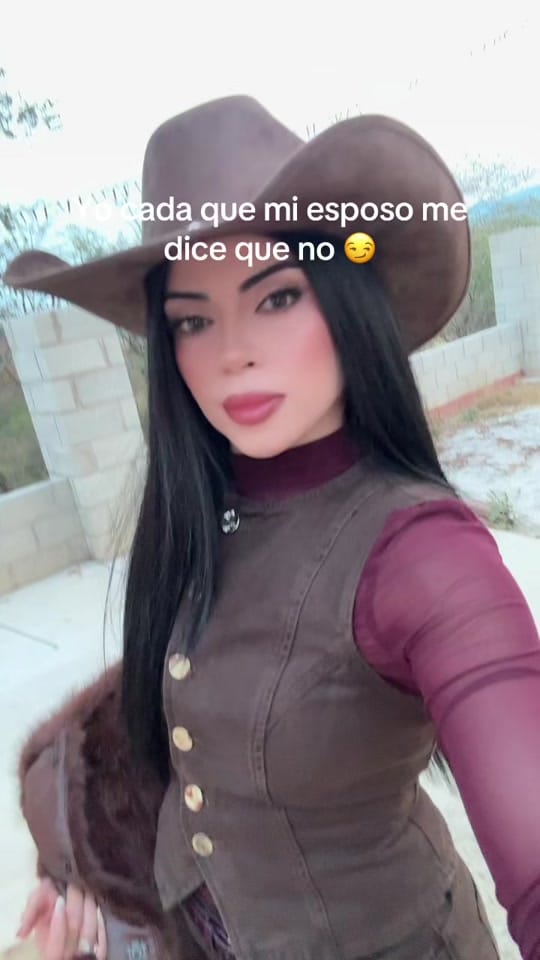 Post 7 by ANDUANGEL/MAKEUP ARTIST🪄💫 on TikTok (video)