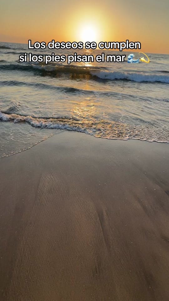 Post 3 by ANDUANGEL/MAKEUP ARTIST🪄💫 on TikTok (video)