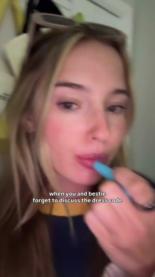 Post 3 by cosette on TikTok (video)