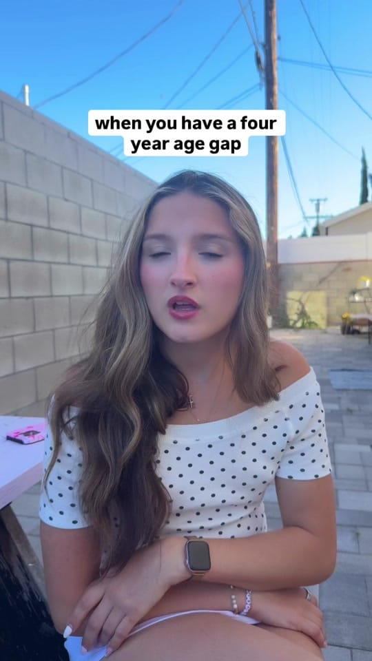 Post 6 by cosette on TikTok (video)