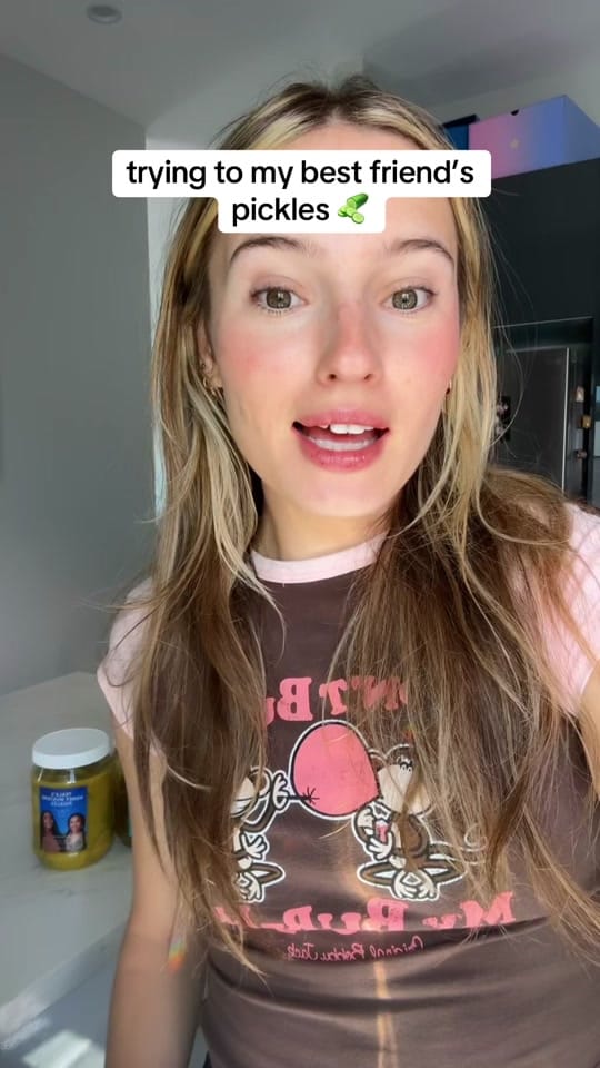 Post 4 by cosette on TikTok (video)