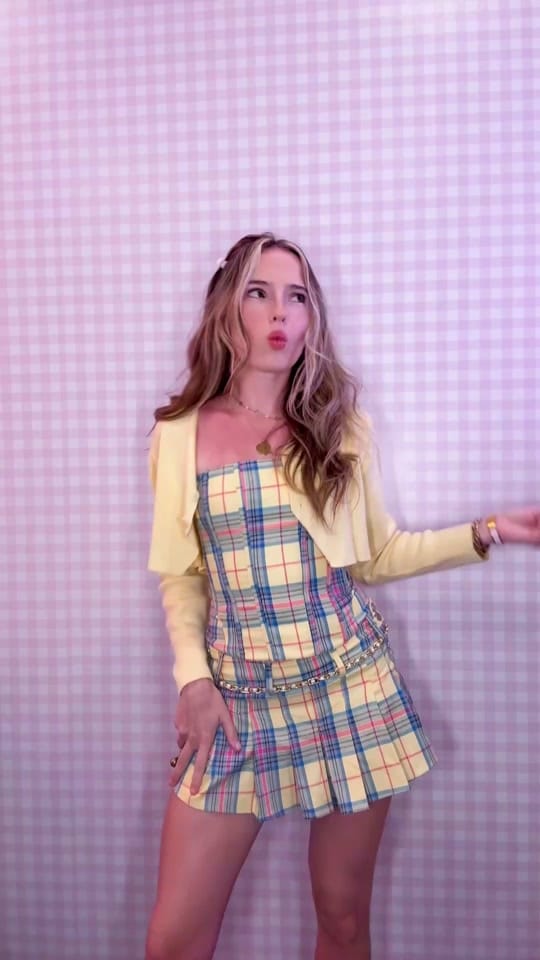 Post 10 by cosette on TikTok (video)