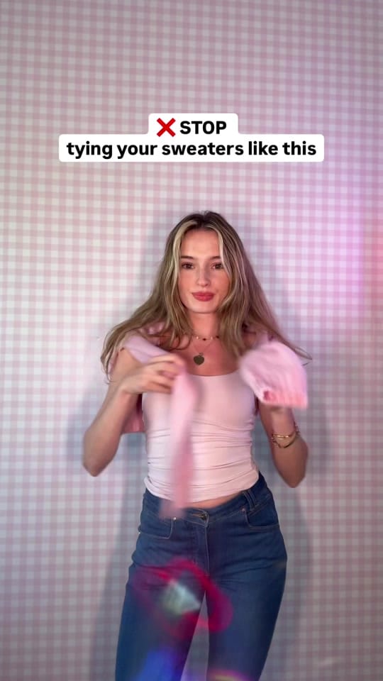 Post 5 by cosette on TikTok (video)