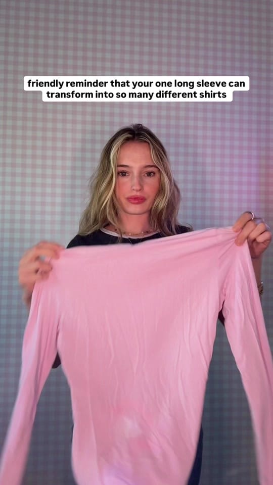 Post 2 by cosette on TikTok (video)