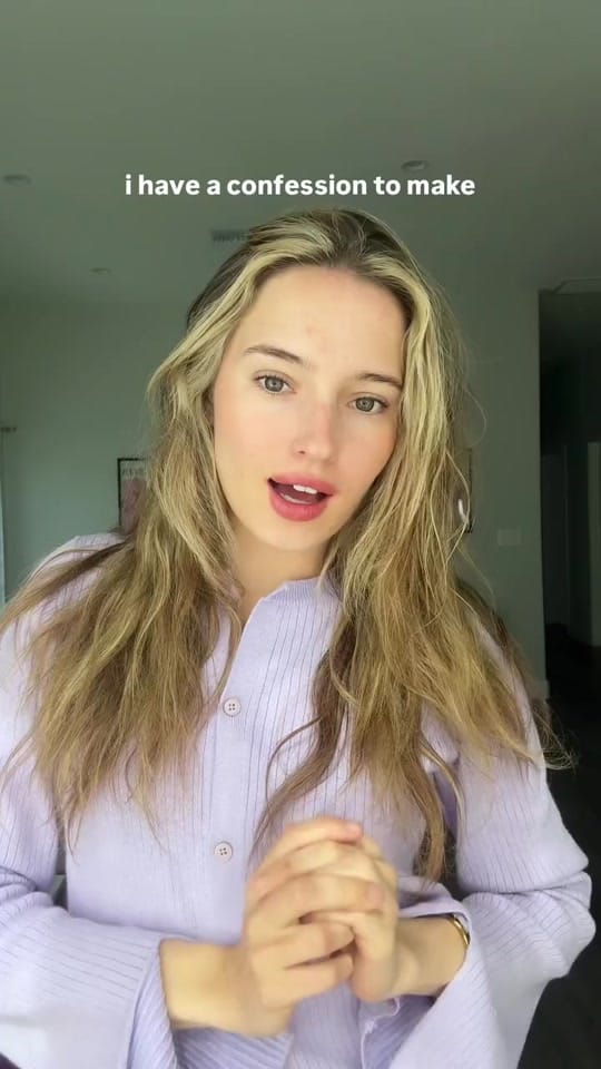 Post 8 by cosette on TikTok (video)