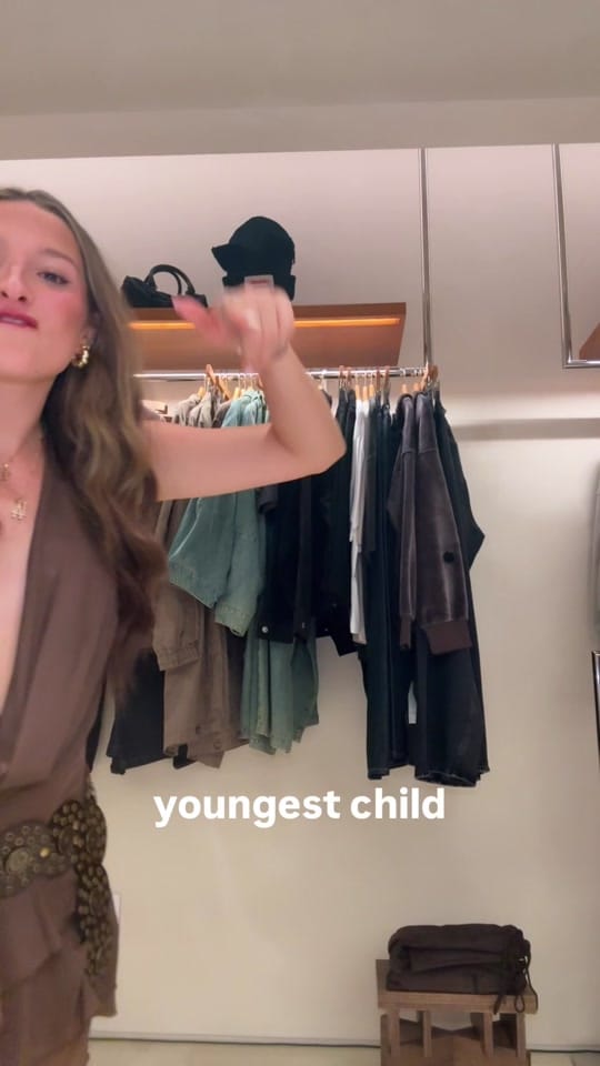 Post 7 by cosette on TikTok (video)