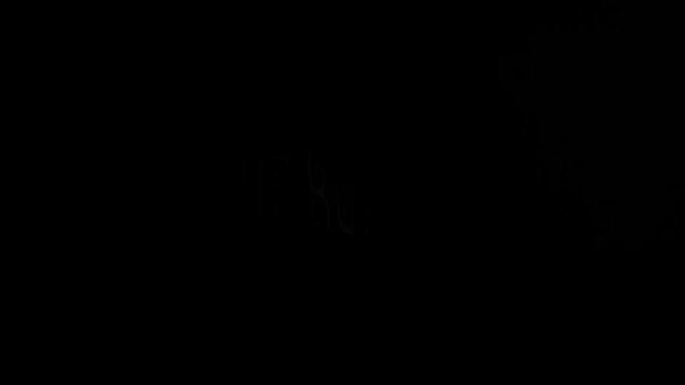 Post 3 by Mya_Mercedes22 on TikTok (video)