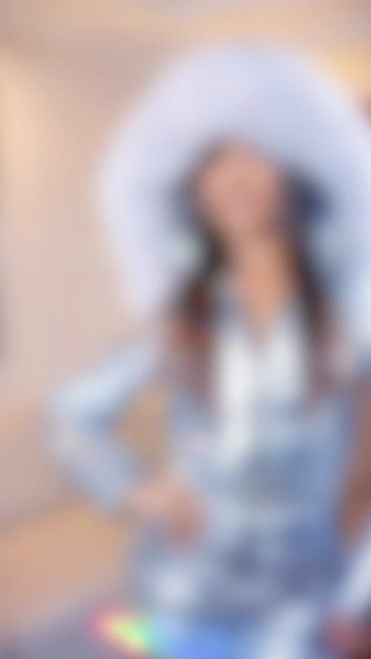 Post 6 by Mya_Mercedes22 on TikTok (video)