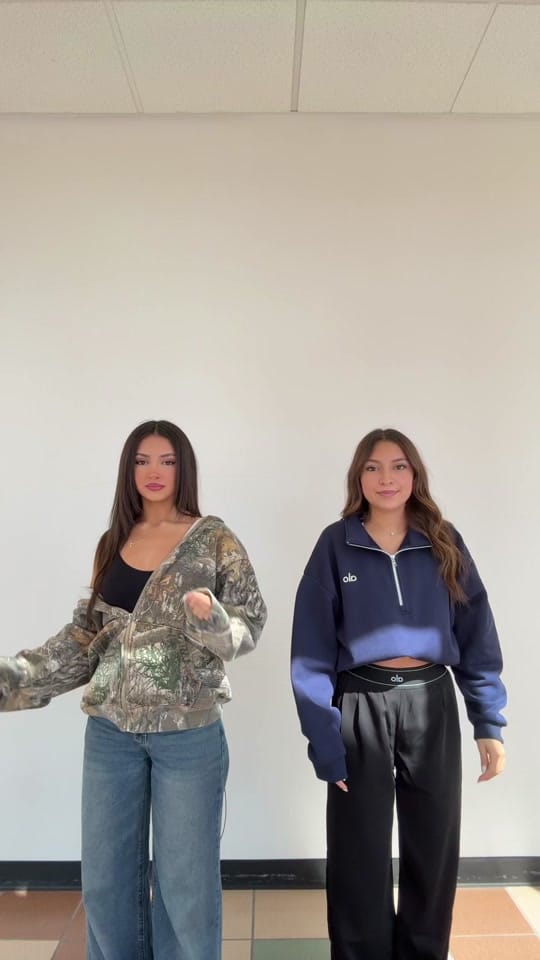 Post 1 by Mya_Mercedes22 on TikTok (video)