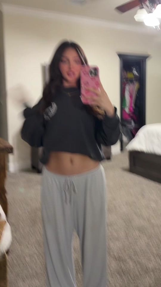 Post 7 by Mya_Mercedes22 on TikTok (video)
