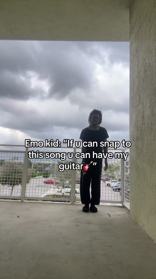 Post 3 by Bj⛽️🔥 on TikTok (video)