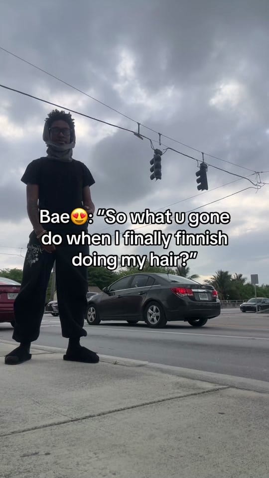 Post 5 by Bj⛽️🔥 on TikTok (video)