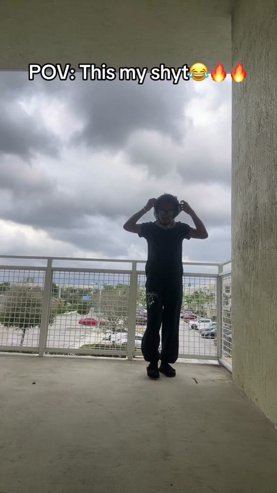 Post 4 by Bj⛽️🔥 on TikTok (video)
