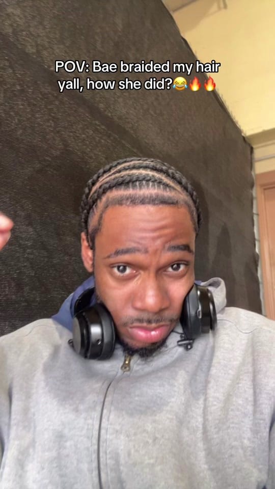 Post 9 by Bj⛽️🔥 on TikTok (video)