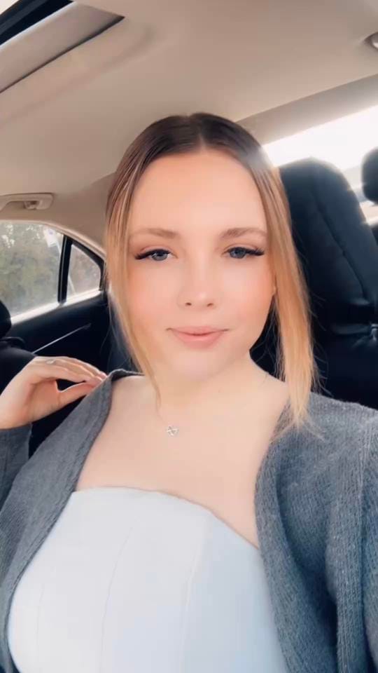 Post 1 by Kae 💗 on TikTok (video)