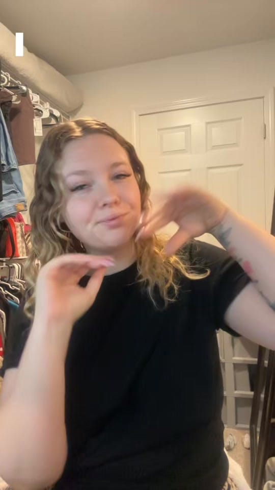 Post 4 by Kae 💗 on TikTok (video)