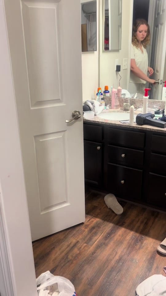 Post 9 by Kae 💗 on TikTok (video)