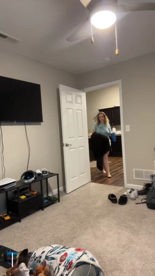 Post 3 by Kae 💗 on TikTok (video)