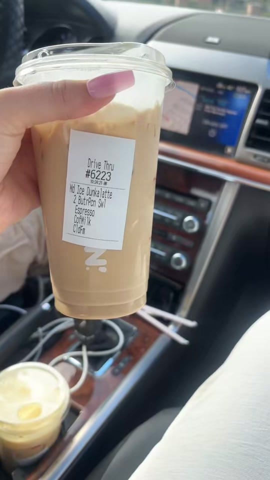 Post 8 by Kae 💗 on TikTok (video)