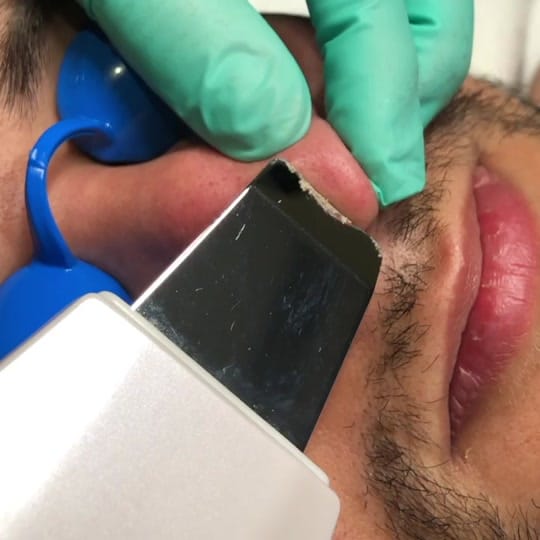 Post 10 by NM SkinCare Beauty on TikTok (video)