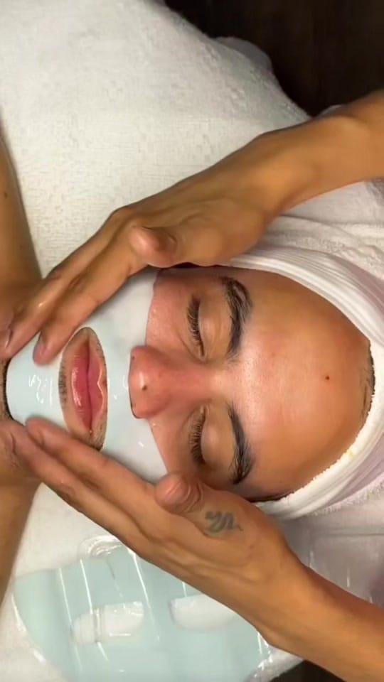 Post 6 by NM SkinCare Beauty on TikTok (video)