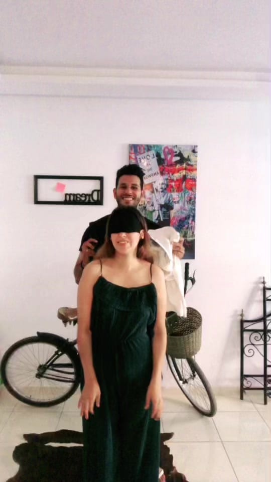 Post 2 by Simo_fa23 on TikTok (video)