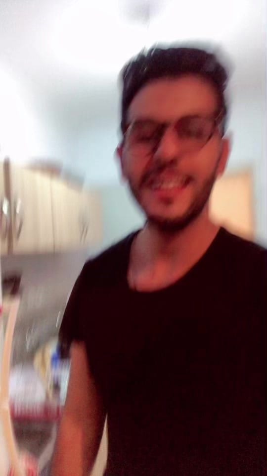 Post 1 by Simo_fa23 on TikTok (video)