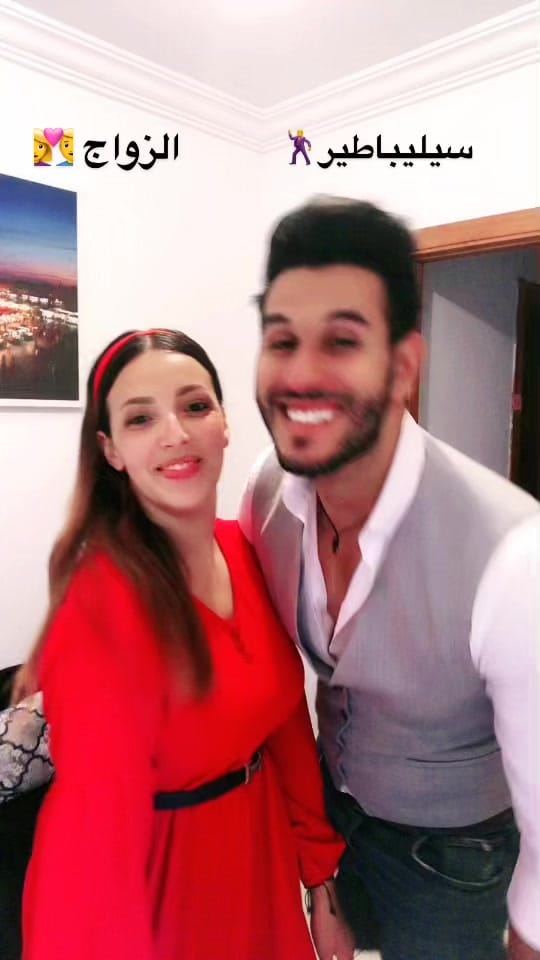 Post 5 by Simo_fa23 on TikTok (video)