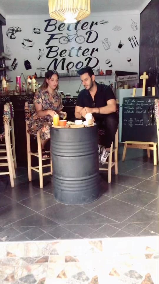 Post 3 by Simo_fa23 on TikTok (video)