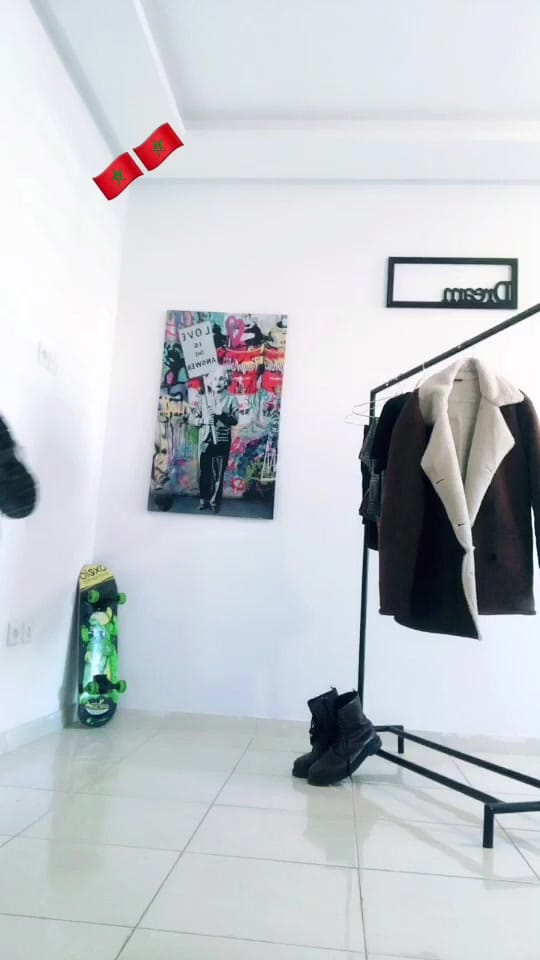 Post 10 by Simo_fa23 on TikTok (video)