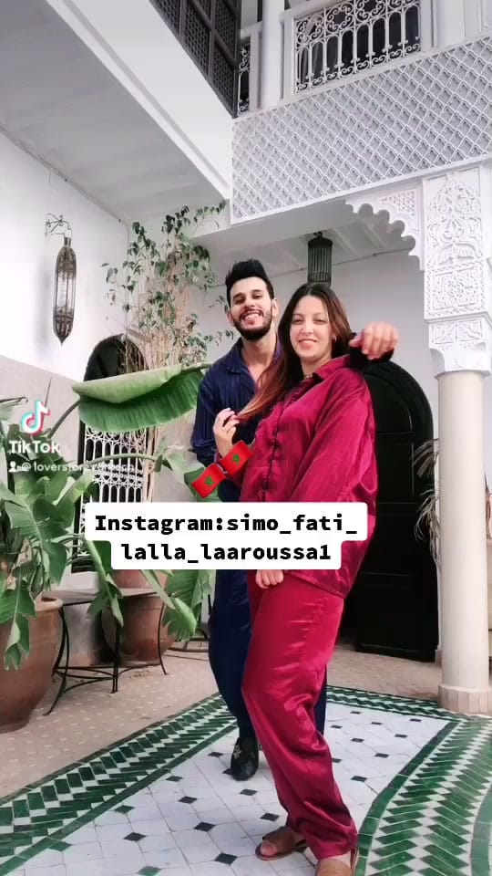 Post 9 by Simo_fa23 on TikTok (video)