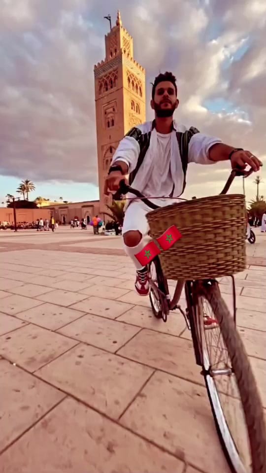 Post 6 by Simo_fa23 on TikTok (video)