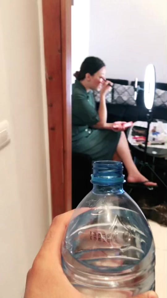 Post 4 by Simo_fa23 on TikTok (video)
