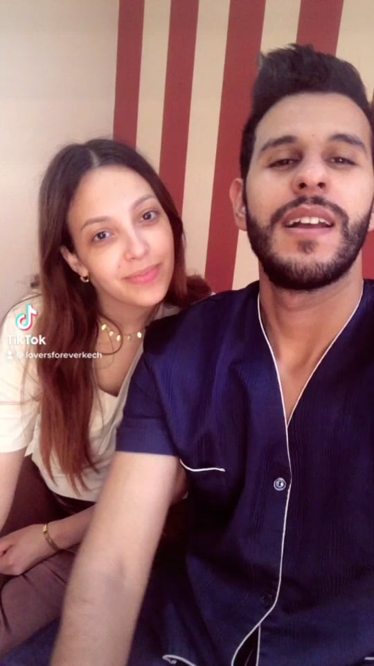 Post 8 by Simo_fa23 on TikTok (video)