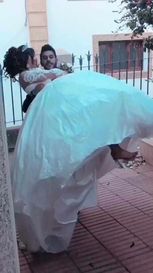 Post 7 by Simo_fa23 on TikTok (video)