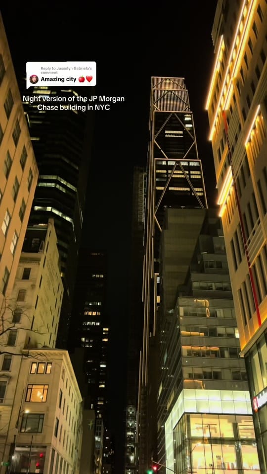 Post 1 by Wendy Me ✨ on TikTok (video)